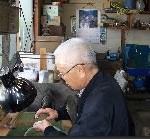 kazuo_hirayama
