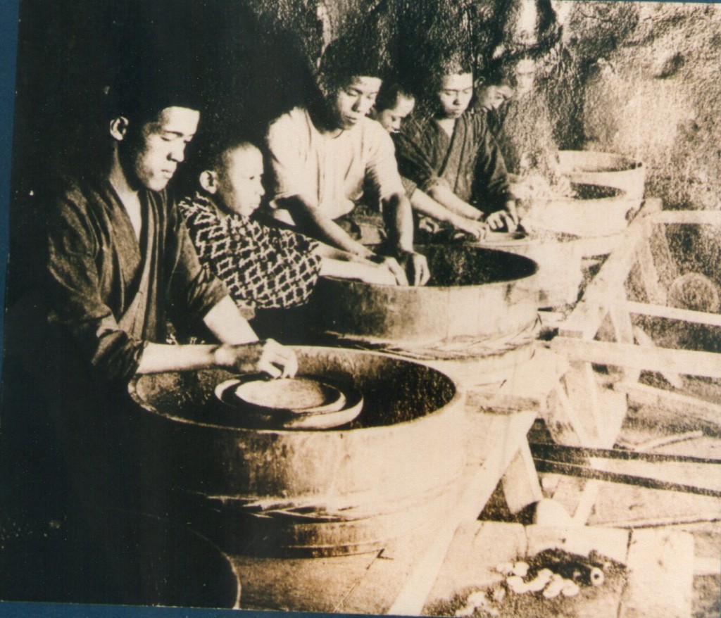 meiji1 土屋華章製作所